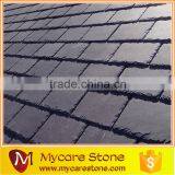 Natural Black Slate Kitchen Roofing Tile thumbnail-1