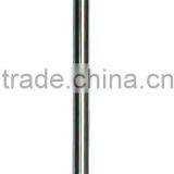 Mini Float Level Switch thumbnail-1