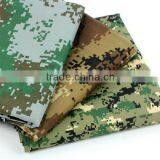 Army Tent Fabric