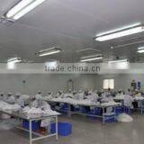 Suzhou Sunmed Co., Ltd. company overview - view 3 thumbnail