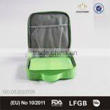 Cooler Bag L Ultrathin Lunchbook Bag thumbnail-1
