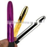 7inch Vibrating Waterproof Multispeed G-Spot Dildo Vibrator Massager Adult Sex Toy Vibrator For Woman