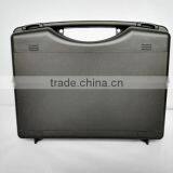 Outdoor Hunting Tools 50W Speaker MP3 Bird Sounds Hunting Supplies thumbnail-5