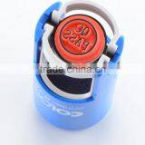 Custom Hot Sell Office Rubber Stamp