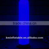 Inflatable Led Pillar