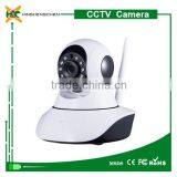 Hot Selling ip Camera 720P Video Resolution Wifi Wireless Camera thumbnail-4
