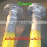 Drilling Mud Hose API 7K thumbnail-1