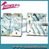 Professional Mold Manufacturer for Silicone Items Silicone Mold Supplier thumbnail-1