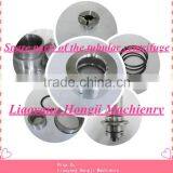 Small Coconut Oil Extraction Machine for Sell 86-13841990225 thumbnail-2