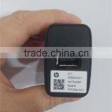 Original New Chicony AC ADAPTER W12-O10N3C 5V 2A With USB Port for Mobilelphone Use Power Supply