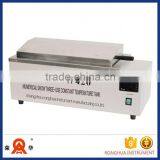 2016 Wholesale Thermo Scientific Dry Magnetic Stirrer Water Bath thumbnail-4