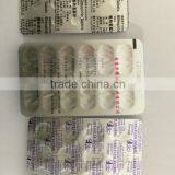 PTP Aluminium Material thumbnail-4