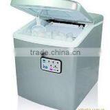TY-150L Ice Maker China(CE Approved)