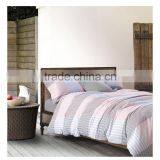 Duvet Cover Sets Bedding Cotton Bed Linen With Pillows Good Price