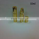 Perfume Atomizer thumbnail-1