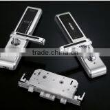 Sell Password Fingerprint Door Locks thumbnail-1