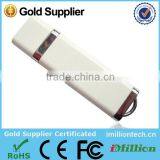 1gb 2gb 4gb 8gb 16gb 32gb Brand Usb,custom Logo Brand Usb Flash 2.0,brand Usb Flash Drives thumbnail-3