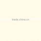 600x600 Soluble Slat,Polished Porcelain Tile With Nano,beige Color Floor Tile Ivory thumbnail-1