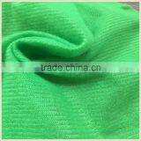 Sofa's Material,100 Polyester Nylex,loop Velvet Tricot Knitted Fabric,best Selling