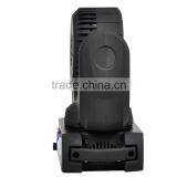 36*3w RGBW Wash Beam Led Moving Head Lights thumbnail-4