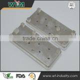 Consumer Electronic Component Zinc Die Casting Shenzhen Manufacture thumbnail-2