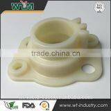 PET Plastic Injection Molding Part for Auto Gear thumbnail-5