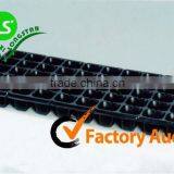 Plastic Seed Tray thumbnail-1