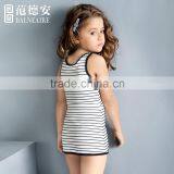 Balneaire New Arrival Lovely Kids Swimwear thumbnail-4
