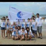 Guangzhou Clean & Simple Cleaning Products Co., Ltd. company overview - view 2 thumbnail