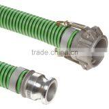 Pvc Flexible Suction Hose thumbnail-1