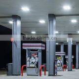 Shenzhen LED 180w 150w 120w 100w Led Canopy Light ul thumbnail-6