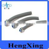 LIQUID TIGHT FLEXIBLE CONDUIT thumbnail-1