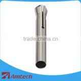 CE Appvoved With Best Quality AMJT-201 Dental Tripartition Clam thumbnail-1