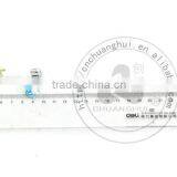 Gelatin Gummy Star Lollipop Candy thumbnail-4