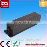 Popular 4-Star Hotel High Class Wall Mount Media Hub Plate/TV Solution Socket thumbnail-5