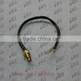 TX200 Motorcycle Rear Brake Switch thumbnail-1