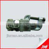 HX-B603 New Type Fix Beam Clamp