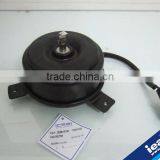 AUTO SPARE PARTS RADIATOR FAN For ACCEN 06- OE:25386-1E100 thumbnail-1