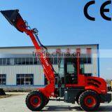 Bucket Used for Loaders