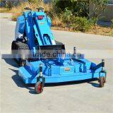 Chinese High Quality Small Skid Steer Loader