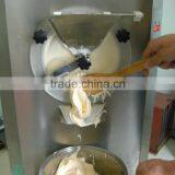 2015 Hard Ice Cream Machine With Good Parts and Compressor thumbnail-2