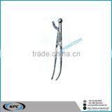 Professional Surgical Instruments thumbnail-4