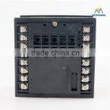 XMT LED Display Industrial Temperature Controller thumbnail-2