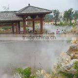 Super Fog Metal Misting Nozzle for Greenhouse thumbnail-1