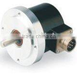 S70 Incremental Rotary Shaft Encoder