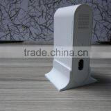 Portable Mobile Phone Travel Mini Usb Battery Wall Adapter Charger With ul cb kc ce Fcc thumbnail-4