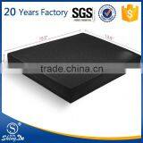 Gold Supplier Green Color Durable Training Balance Pad,Soft Balance Pad thumbnail-3