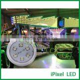 45mm 24v Ucs1903 Super Bright Point Pixel Led