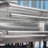 Mineral Water Cup Filling Sealing Machine/cup Water Filling Machine/water Cup Filling Machine thumbnail-6