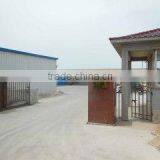 Dalian Everyday Tableware Factory company overview - view 2 thumbnail